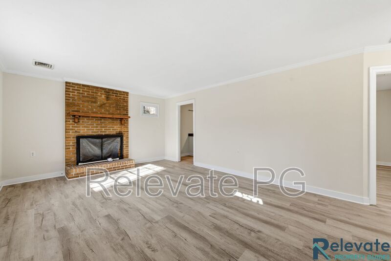 Beautiful Lakeside Home property image