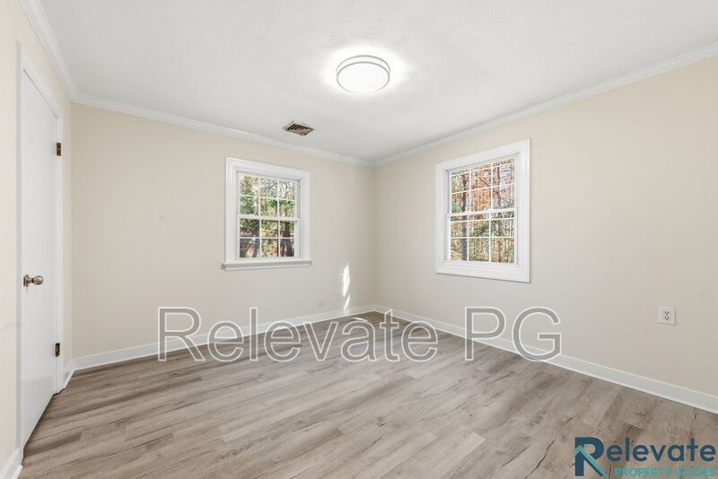 Beautiful Lakeside Home property image