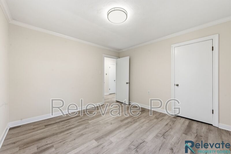 Beautiful Lakeside Home property image