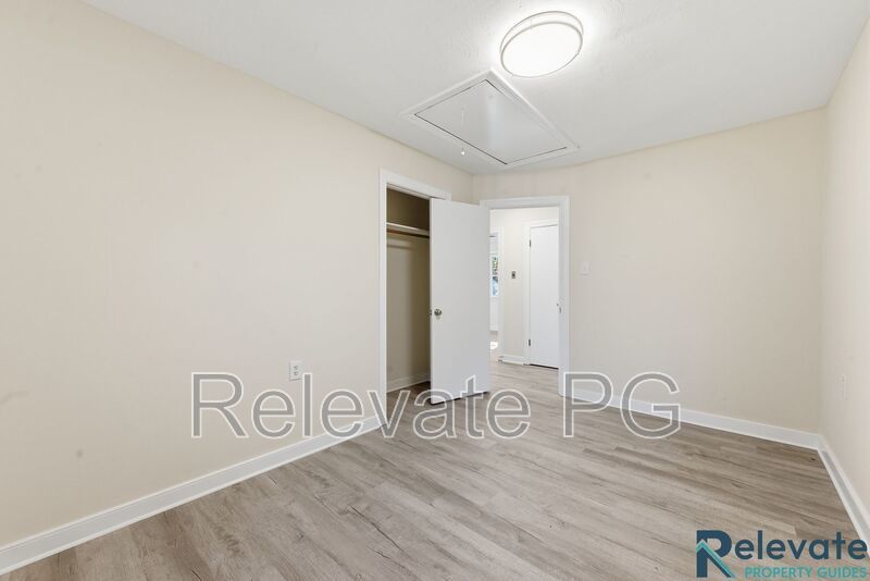 Beautiful Lakeside Home property image