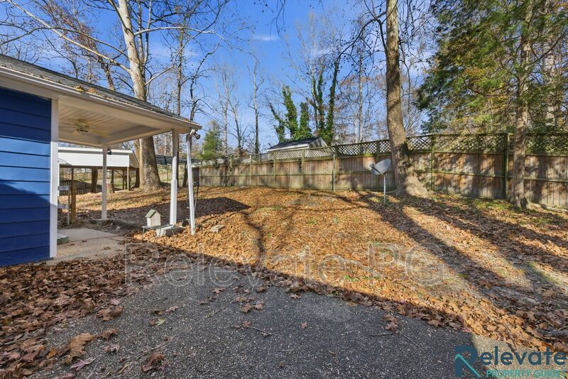 Beautiful Lakeside Home property image