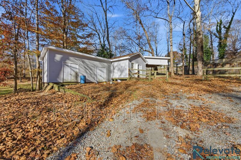 Beautiful Lakeside Home property image