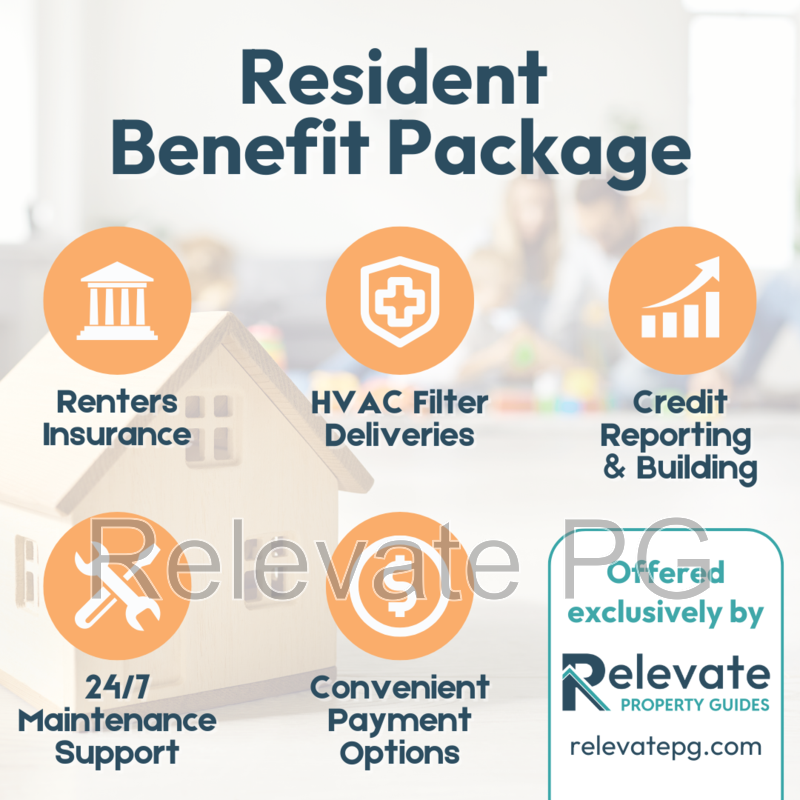 Your perfect Mechanicsville retreat! property image