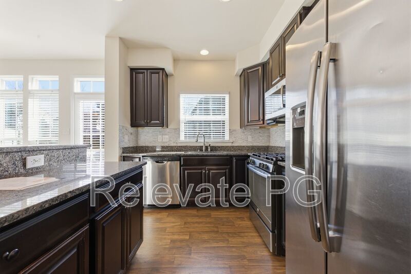 Your perfect Mechanicsville retreat! property image