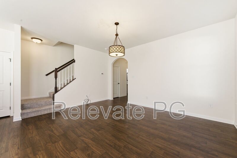 Your perfect Mechanicsville retreat! property image