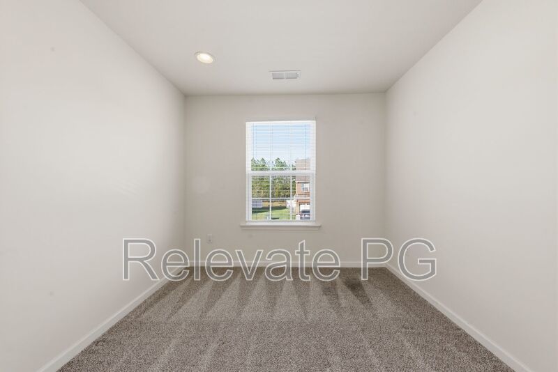 Your perfect Mechanicsville retreat! property image