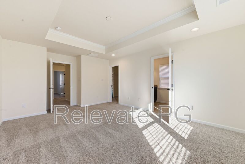 Your perfect Mechanicsville retreat! property image