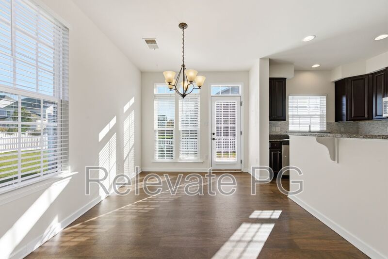 Your perfect Mechanicsville retreat! property image