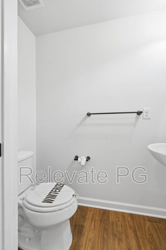 Your perfect Mechanicsville retreat! property image