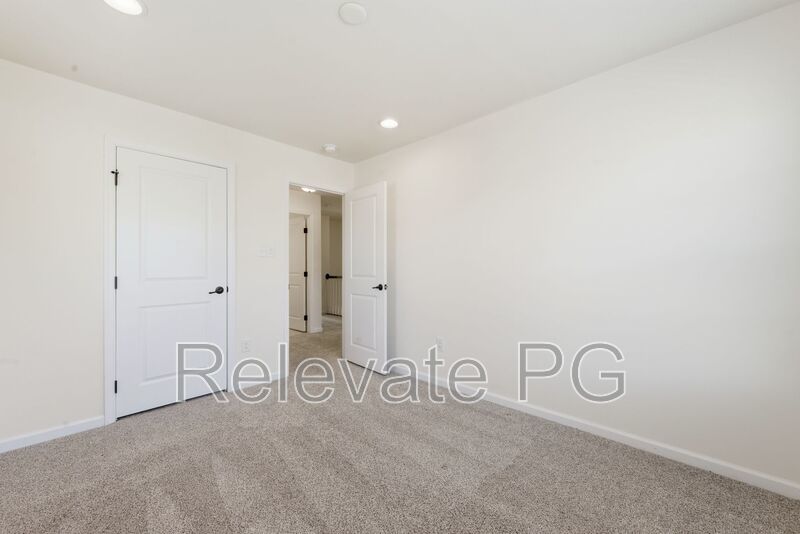 Your perfect Mechanicsville retreat! property image