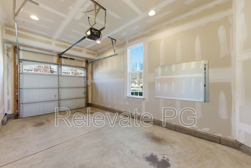 Your perfect Mechanicsville retreat! property image