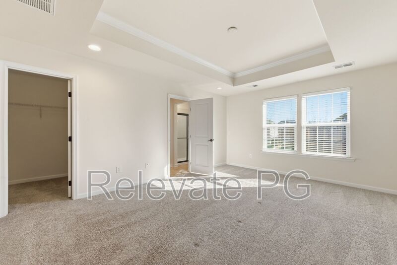 Your perfect Mechanicsville retreat! property image