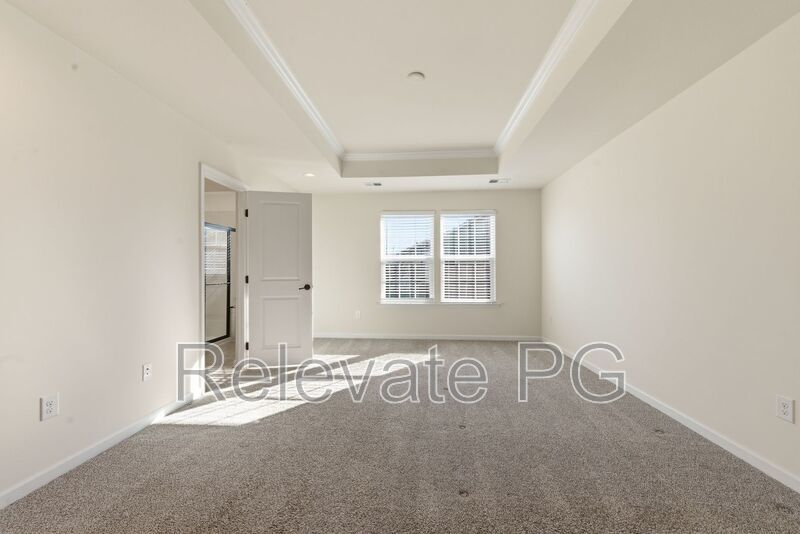 Your perfect Mechanicsville retreat! property image