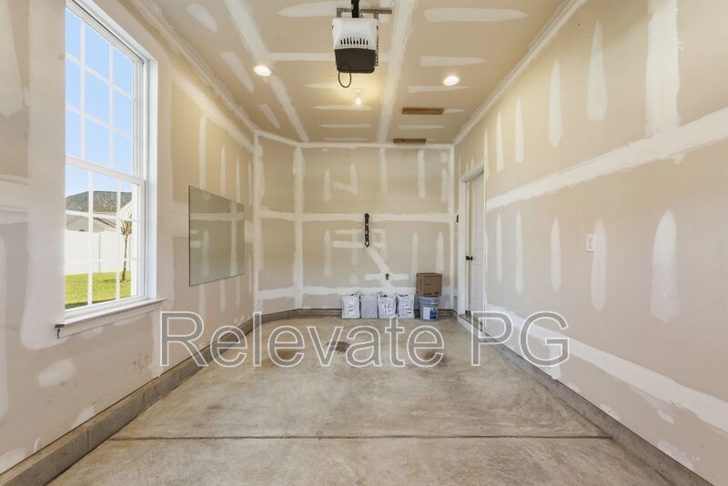 Your perfect Mechanicsville retreat! property image