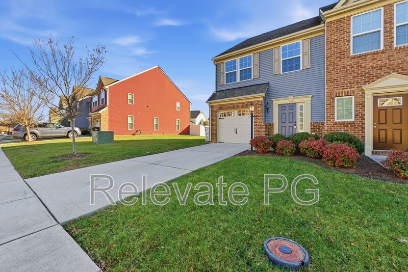 Your perfect Mechanicsville retreat! property image