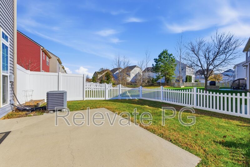 Your perfect Mechanicsville retreat! property image