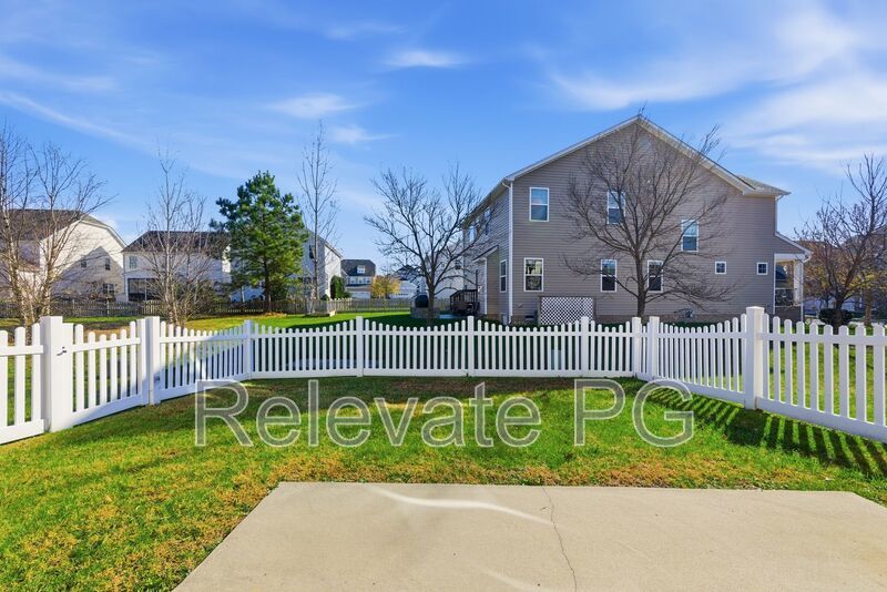 Your perfect Mechanicsville retreat! property image