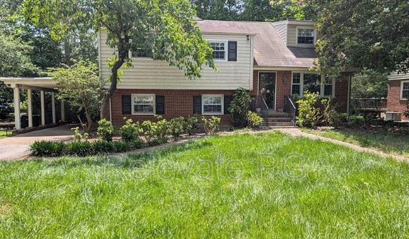 Fantastic Home property image