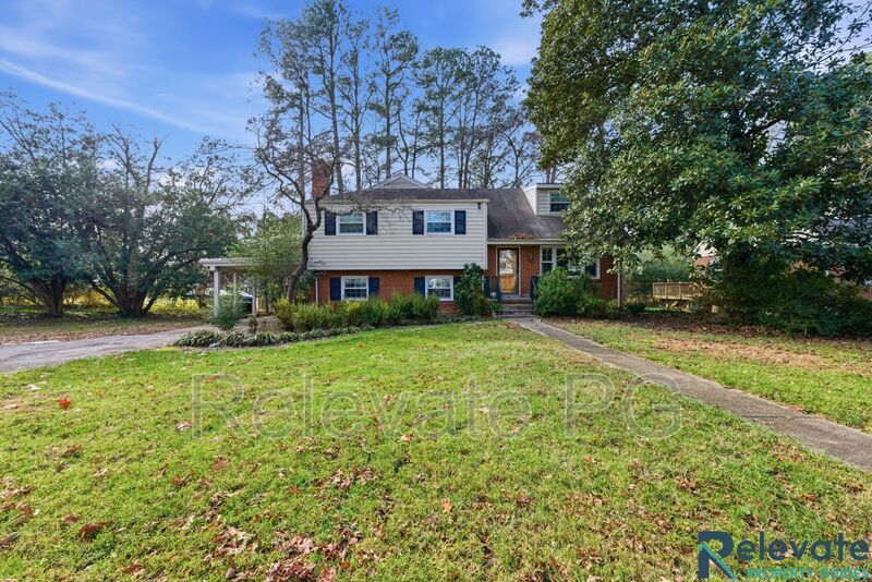 Fantastic Home property image