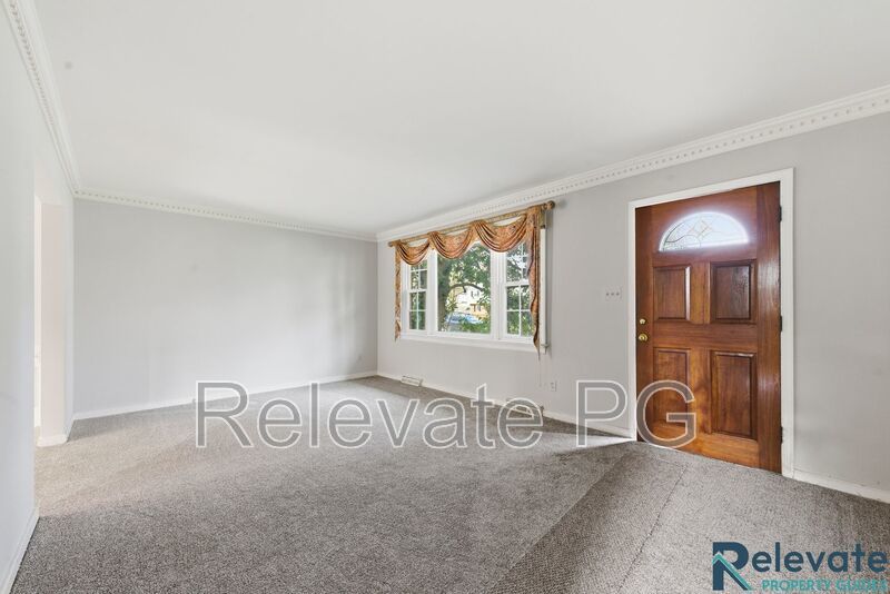 Fantastic Home property image