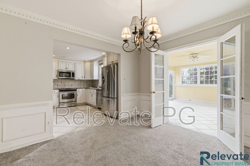 Fantastic Home property image