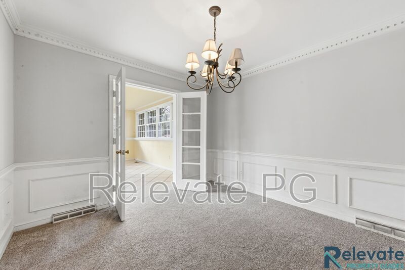 Fantastic Home property image