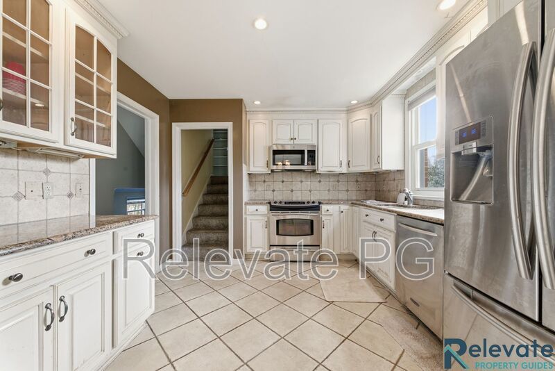 Fantastic Home property image