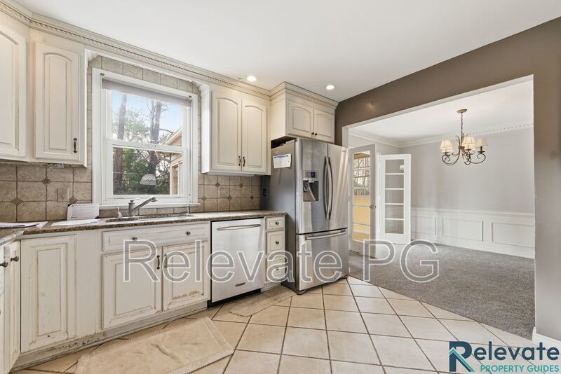 Fantastic Home property image