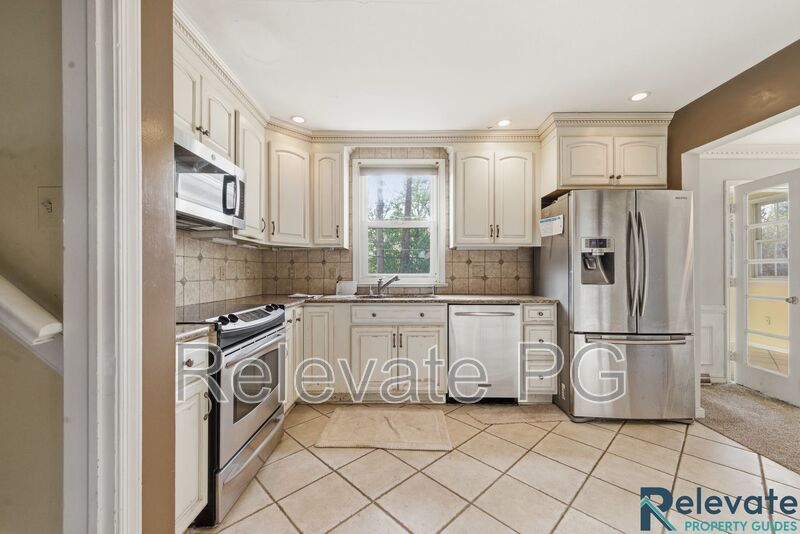 Fantastic Home property image