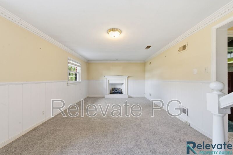 Fantastic Home property image