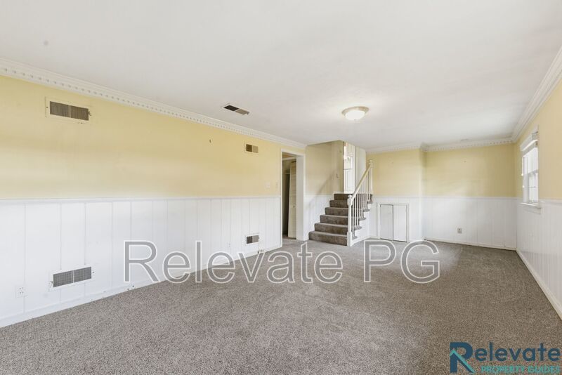 Fantastic Home property image