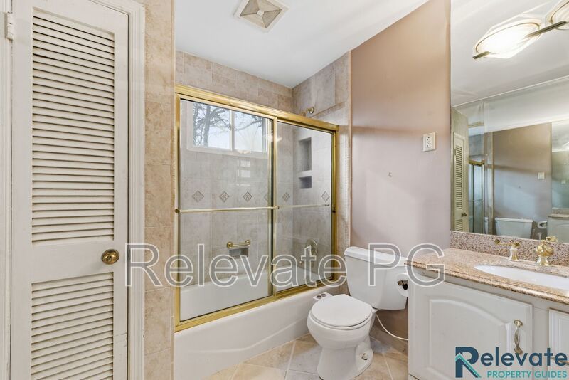 Fantastic Home property image