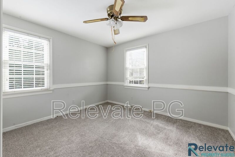 Fantastic Home property image