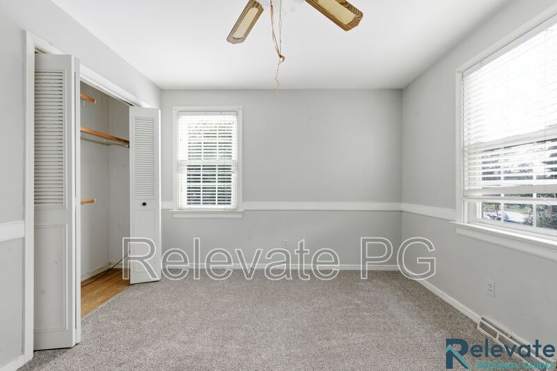 Fantastic Home property image