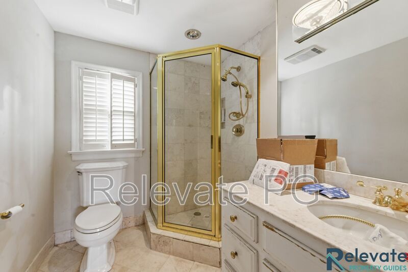 Fantastic Home property image