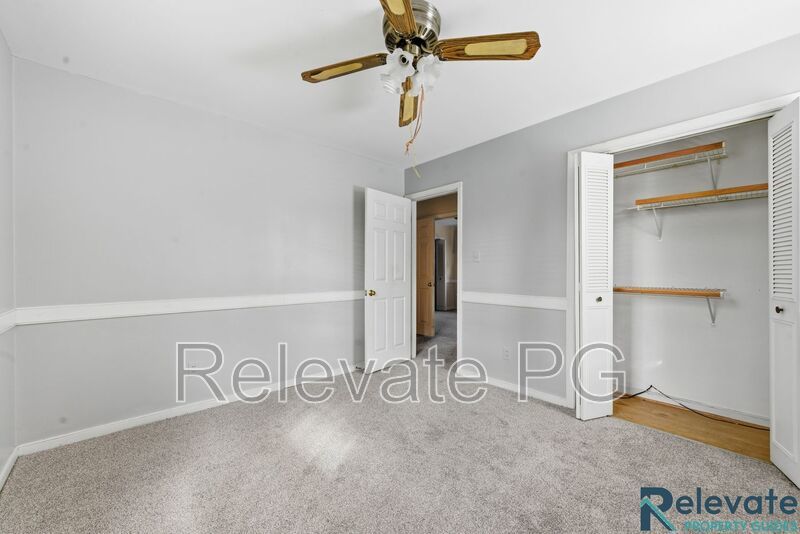 Fantastic Home property image