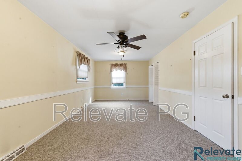 Fantastic Home property image