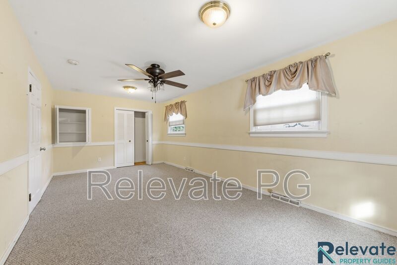 Fantastic Home property image