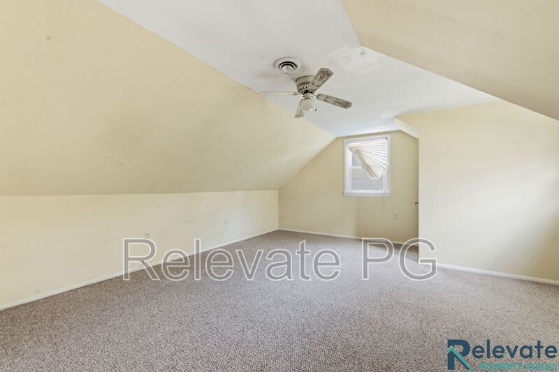 Fantastic Home property image