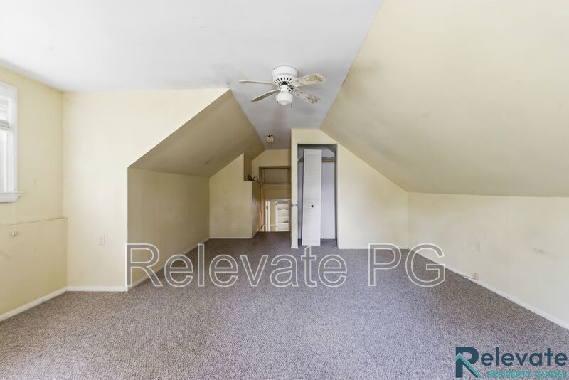 Fantastic Home property image