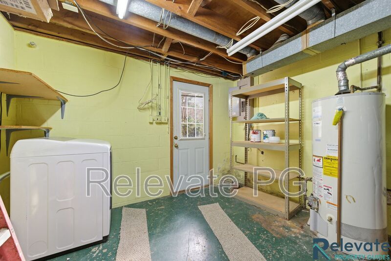 Fantastic Home property image