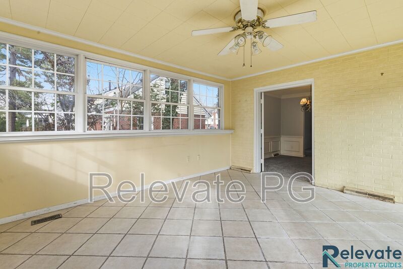 Fantastic Home property image