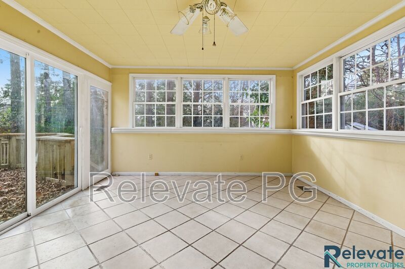 Fantastic Home property image