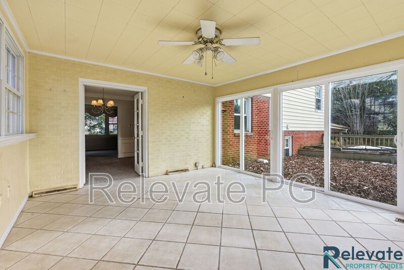 Fantastic Home property image