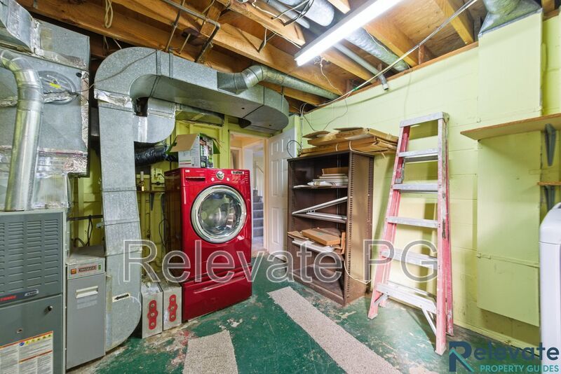 Fantastic Home property image