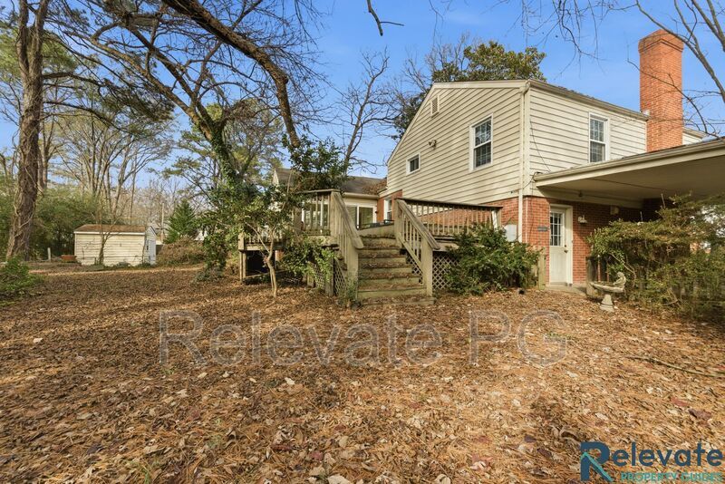 Fantastic Home property image