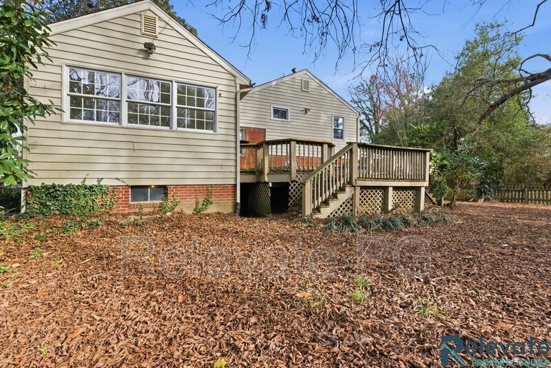 Fantastic Home property image