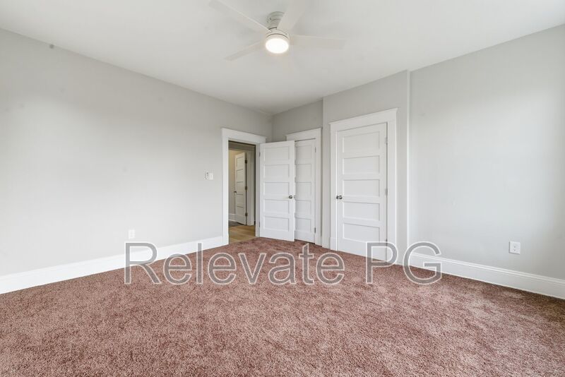 Large and Fully Renovated Home property image