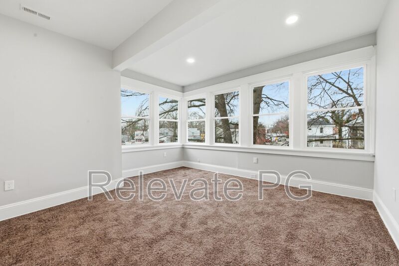 Large and Fully Renovated Home property image