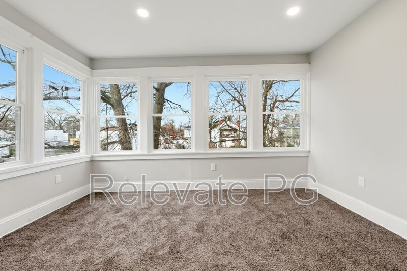 Large and Fully Renovated Home property image